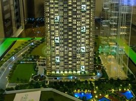 3 Bedroom Condo for sale at prisma residences dmci , Pasig City