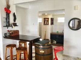 4 Habitación Departamento en venta en Negeri Sembilan, Bandar Seremban, Seremban, Negeri Sembilan