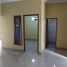 2 Bedroom House for sale in Yogyakarta, Yogyakarta, Danurejan, Yogyakarta