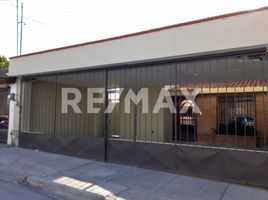 3 Bedroom Villa for rent in Saltillo, Coahuila, Saltillo, Coahuila