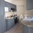 3 Bedroom Villa for rent in Saltillo, Coahuila, Saltillo, Coahuila