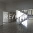 3 Bedroom Villa for rent in Saltillo, Coahuila, Saltillo, Coahuila