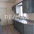 3 Bedroom Villa for rent in Saltillo, Coahuila, Saltillo, Coahuila