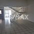 3 Bedroom Villa for rent in Saltillo, Coahuila, Saltillo, Coahuila