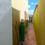 Maison 3 chambre à vendre à Merida, Yucatan, Merida