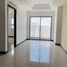 2 chambre Condominium for sale in Ward 25, Binh Thanh, Ward 25