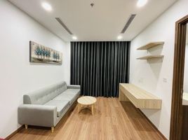 2 Schlafzimmer Wohnung zu vermieten im Eco Green Sai Gon, Tan Thuan Tay