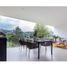 1 Bedroom Condo for sale in Rionegro, Antioquia, Rionegro