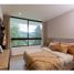 1 Bedroom Condo for sale in Rionegro, Antioquia, Rionegro