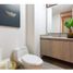 1 Bedroom Condo for sale in Rionegro, Antioquia, Rionegro