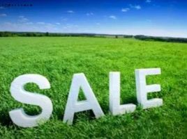  Terreno (Parcela) en venta en Tambaksari, East Jawa, Tambaksari
