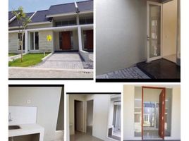 2 Bedroom Villa for sale in Benowo, Surabaya, Benowo