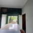 2 Bedroom House for sale in Manisrenggo, Klaten, Manisrenggo