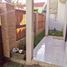 3 Kamar Rumah for sale in Blimbing, Malang Regency, Blimbing