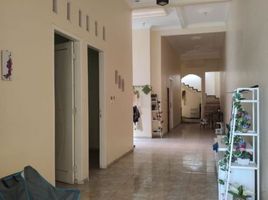 3 Habitación Villa en venta en Gubeng, East Jawa, Gubeng