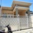 3 Habitación Villa en venta en Gubeng, East Jawa, Gubeng