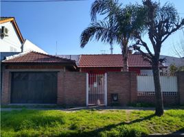 Maison 2 chambre à vendre à Moron, Buenos Aires, Moron