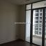 4 Habitación Apartamento en venta en Sài Gòn Pearl, Ward 22, Ward 22