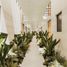 1 Habitación Apartamento en venta en Merida, Yucatán, Merida
