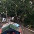  Grundstück zu verkaufen in Medellin, Veracruz, Medellin