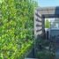 4 Bedroom House for rent in Thao Dien, Ho Chi Minh City, Thao Dien