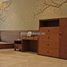 4 Bedroom House for rent in Thao Dien, Ho Chi Minh City, Thao Dien