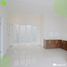 2 Bedroom House for sale in Bandung Institute of Technology, Sukajadi, Sumurbandung