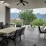 Maison 3 chambre à vendre à Monterrey, Nuevo Leon, Monterrey