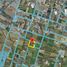  Land for sale in Tlaquepaque, Jalisco, Tlaquepaque