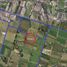  Land for sale in Tlaquepaque, Jalisco, Tlaquepaque