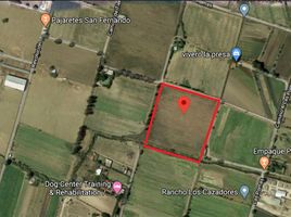  Land for sale in Tlaquepaque, Jalisco, Tlaquepaque