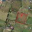  Land for sale in Tlaquepaque, Jalisco, Tlaquepaque