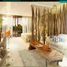 2 Schlafzimmer Appartement zu verkaufen in Cozumel, Quintana Roo, Cozumel