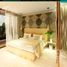 2 Schlafzimmer Appartement zu verkaufen in Cozumel, Quintana Roo, Cozumel