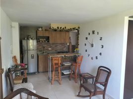 2 Habitación Apartamento en venta en Quindio, Armenia, Quindio