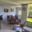 2 Habitación Apartamento en venta en Quindio, Armenia, Quindio