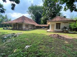  Land for sale in Depok, Sleman, Depok