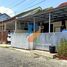 3 Bedroom House for sale in Lowok Waru, East Jawa, Lowok Waru