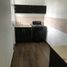 Appartement 2 chambre à vendre à Tultitlan, Mexico, Tultitlan