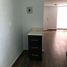 Appartement 2 chambre à vendre à Tultitlan, Mexico, Tultitlan
