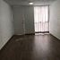 Appartement 2 chambre à vendre à Tultitlan, Mexico, Tultitlan