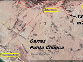  Terreno (Parcela) en venta en Hermosillo, Sonora, Hermosillo, Sonora