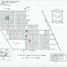  Terreno (Parcela) en venta en Hermosillo, Sonora, Hermosillo, Sonora