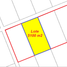  Terreno (Parcela) en venta en Hermosillo, Sonora, Hermosillo, Sonora