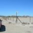  Terreno (Parcela) en venta en Hermosillo, Sonora, Hermosillo, Sonora