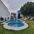 5 Schlafzimmer Villa zu verkaufen in Temixco, Morelos, Temixco