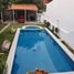 5 Schlafzimmer Villa zu verkaufen in Temixco, Morelos, Temixco