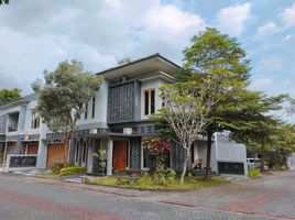 5 Bedroom Villa for sale in Mlati, Sleman, Mlati