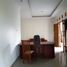 5 Bedroom Villa for sale in Mlati, Sleman, Mlati