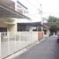 4 Habitación Casa en venta en Ngaglik, Yogyakarta, Ngaglik, Sleman